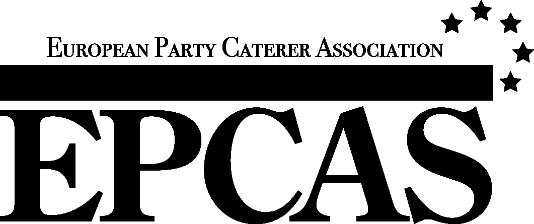 Survol