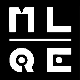 Survol