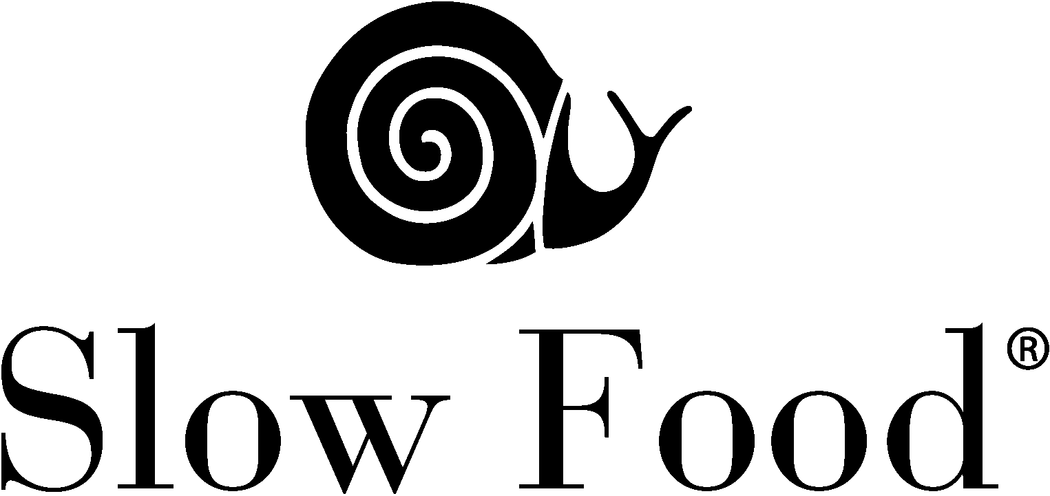 Survol