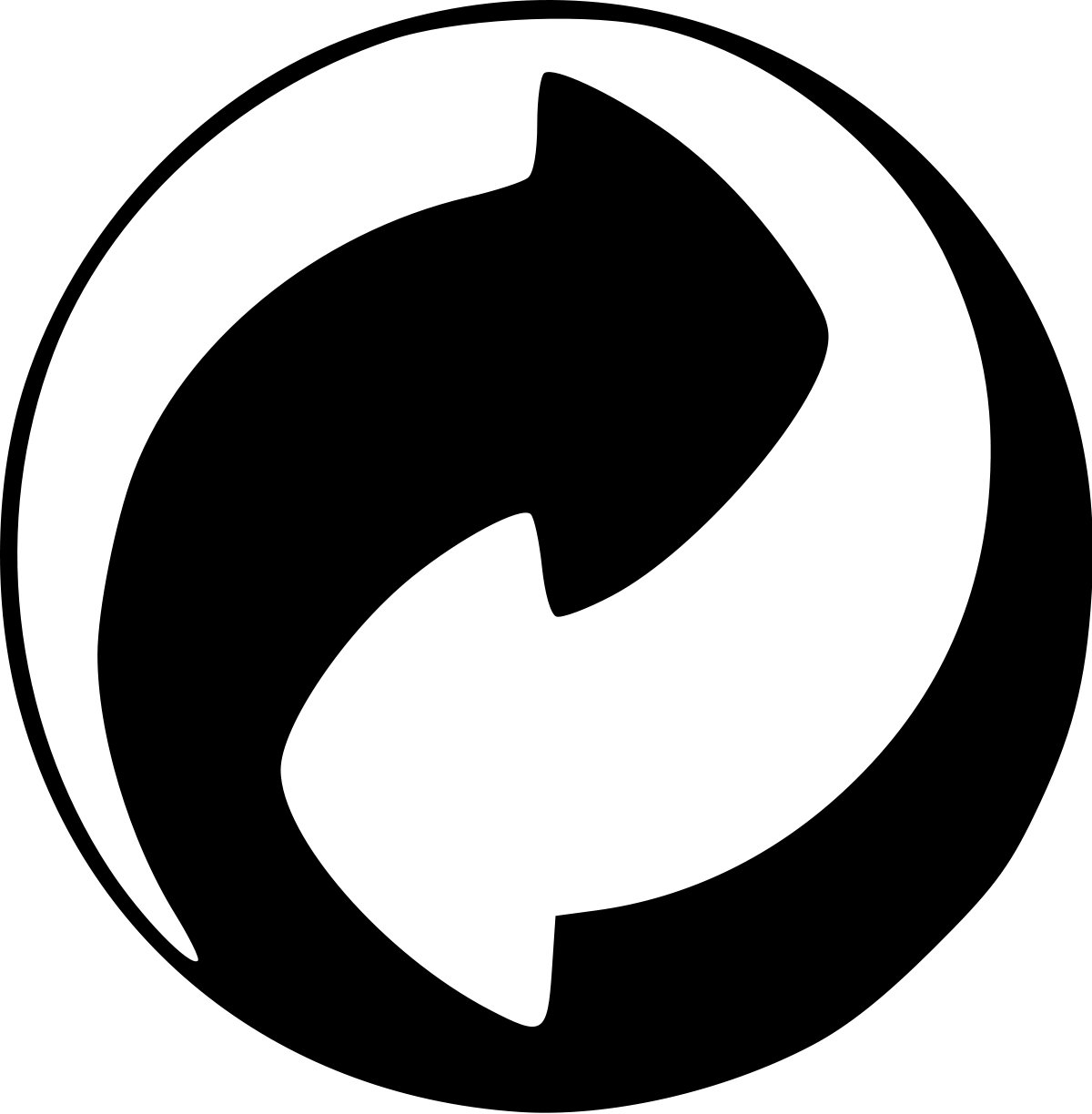 Survol