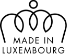 Made in Luxembourg