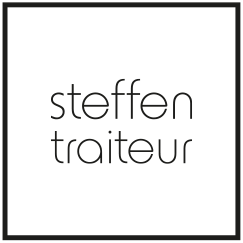 Steffen Traiteur
