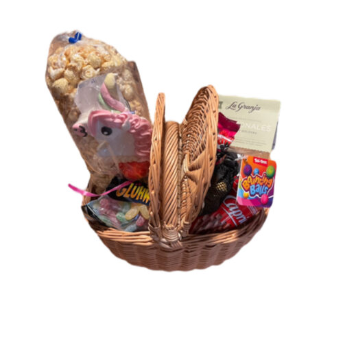 Bambin 26,10€
