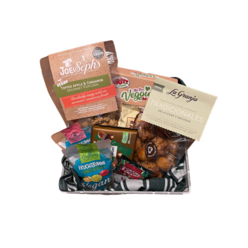 Vegan 42,20€